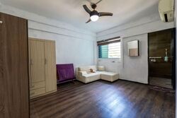 Blk 272 Tampines Street 22 (Tampines), HDB 3 Rooms #582843801